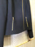 Ann Taylor Jacket Size 12T New